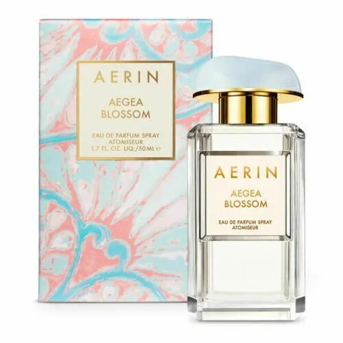 Aerin Aegea Blossom Eau De Parfum - AGSWHOLESALE