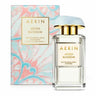 Aerin Aegea Blossom Eau De Parfum - AGSWHOLESALE