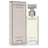 Calvin Klein Eternity Eau De Parfum - AGSWHOLESALE