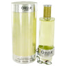 D'Animale Chaleur Eau De Parfum - AGSWHOLESALE