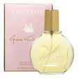 Vanderbilt Gloria Vanderbilt Eau De Toilette - AGSWHOLESALE