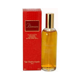 Van Cleef Birmane Eau De Toilette - AGSWHOLESALE