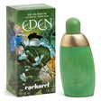 Cacharel Eden Eau De Parfum - AGSWHOLESALE