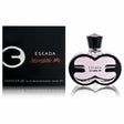 Escada Incredible Me Eau De Parfum - AGSWHOLESALE