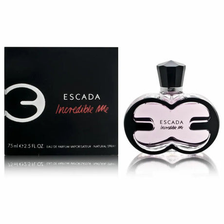 Escada Incredible Me Eau De Parfum - AGSWHOLESALE