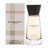 Burberry Touch Eau De Parfum - AGSWHOLESALE