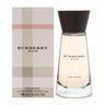 Burberry Touch Eau De Parfum - AGSWHOLESALE