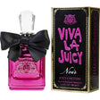 Juicy Couture Viva La Juicy Noir Eau De Parfum - AGSWHOLESALE