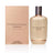 Sean John Unforgivable Parfum - AGSWHOLESALE