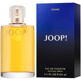 Rochas Femme Eau De Toilette - AGSWHOLESALE