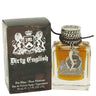 Juicy Couture Dirty English Eau De Toilette - AGSWHOLESALE