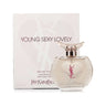 Yves Saint Laurent Young Sexy Lovely - AGSWHOLESALE