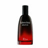 Dior Fahrenheit absolute intense Tester Eau De Toilette - AGSWHOLESALE