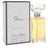 Oscar de la Renta Oscar Esprit D'oscar Eau De Parfum - AGSWHOLESALE