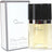 Oscar de la Renta Oscar Eau De Toilette - AGSWHOLESALE