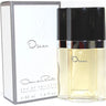 Oscar de la Renta Oscar Eau De Toilette - AGSWHOLESALE