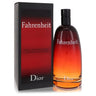 Dior Fahrenheit Eau De Toilette - AGSWHOLESALE