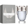 Paco Rabanne Invictus Eau De Toilette - AGSWHOLESALE