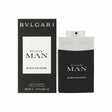 Bvlgari Man Black Cologne Eau De Toilette - AGSWHOLESALE