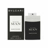 Bvlgari Man Black Cologne Eau De Toilette - AGSWHOLESALE