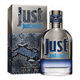 Just Cavalli Just Eau De Toilette - AGSWHOLESALE