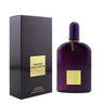 Tom Ford Velvet Orchid Eau De Parfum - AGSWHOLESALE