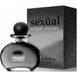 MICHEL GERMAIN Sexual Sugar Daddy Eau De Toilette - AGSWHOLESALE