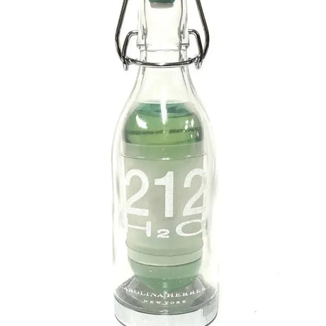 Carolina Herrera 212 H2O - AGSWHOLESALE