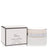 Oscar de la Renta Oscar Body Cream - AGSWHOLESALE