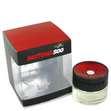 Daytona 500 Eau De Toilette - AGSWHOLESALE