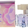 Oscar de la Renta sheer freesia Eau De Toilette - AGSWHOLESALE