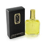 Paul Sebastian Fine Cologne - AGSWHOLESALE