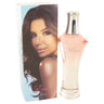 Eva Longoria Eva Eau De Parfum - AGSWHOLESALE