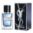 Yves Saint Laurent Y Eau De Toilette - AGSWHOLESALE