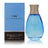 Alfred Sung Hei Eau De Toilette - AGSWHOLESALE