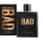 Diesel Bad Eau De Toilette - AGSWHOLESALE