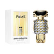 Paco Rabanne Fame Eau De Parfum - AGSWHOLESALE