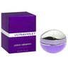 Paco Rabanne Ultraviolet Eau De Parfum - AGSWHOLESALE