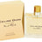 Celine Dion Notes Eau De Toilette - AGSWHOLESALE