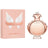 Paco Rabanne Olympea Eau De Parfum - AGSWHOLESALE