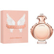 Paco Rabanne Olympea Eau De Parfum - AGSWHOLESALE