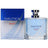 Nautica Voyage Sport Eau De Toilette - AGSWHOLESALE