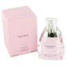 Vera Wang Truly Pink Eau De Parfum - AGSWHOLESALE