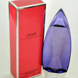 Alfred Sung Joya Eau De Toilette - AGSWHOLESALE