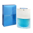 Lanvin Oxygene Eau De Parfum - AGSWHOLESALE