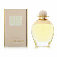 BILL BLASS Nude Cologne spray - AGSWHOLESALE