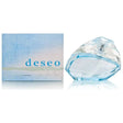 Jennifer Lopez Deseo Forever Eau De Toilette - AGSWHOLESALE