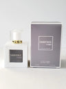 SABOTAGE MEN'S EDP