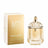 Thierry Mugler Alien Goddess Eau De Parfum - AGSWHOLESALE