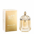 Thierry Mugler Alien Goddess Eau De Parfum - AGSWHOLESALE